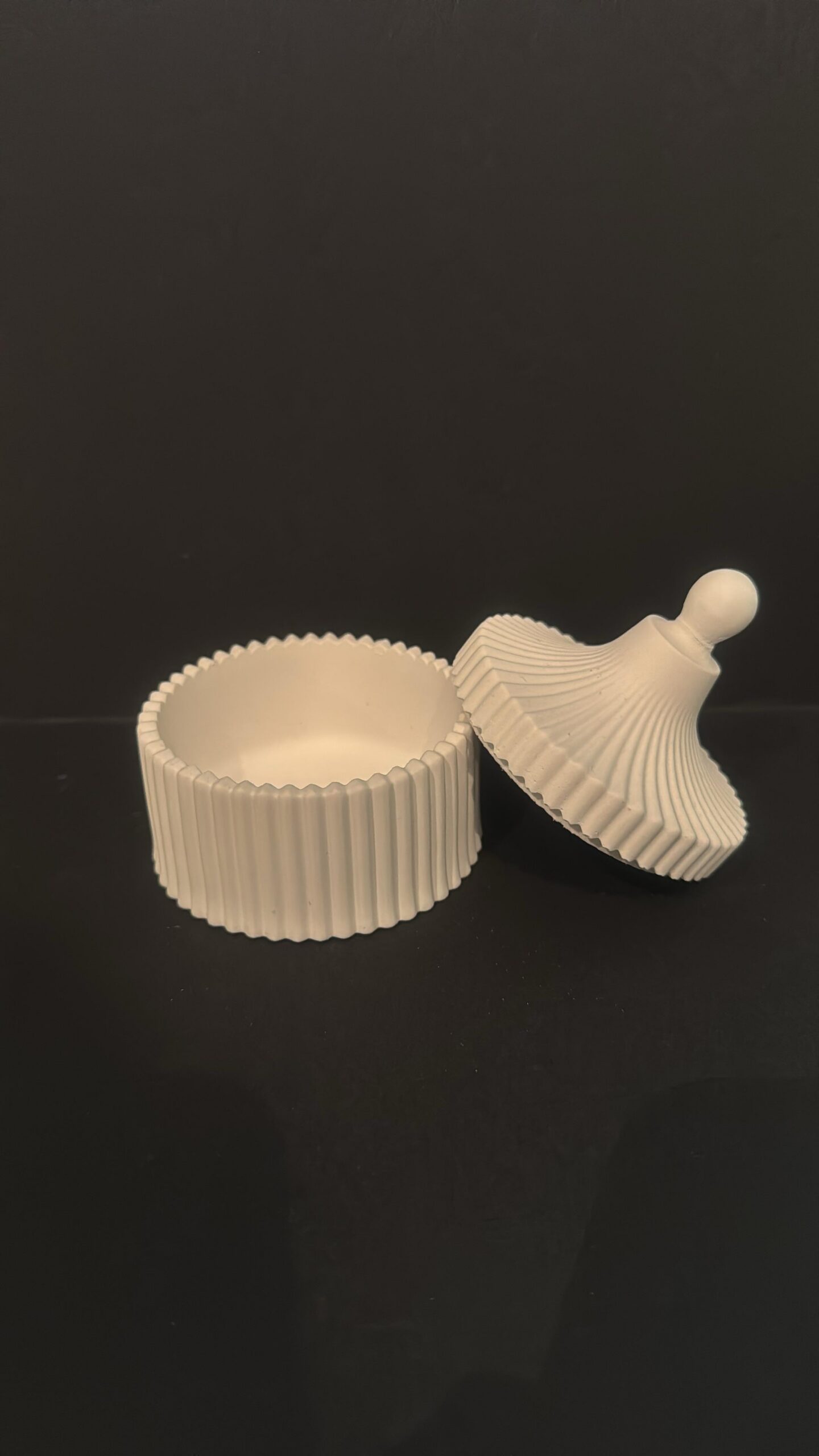 Schmuckdose – Bild 2